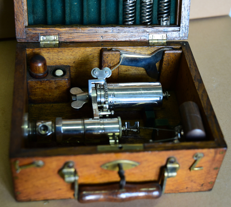 DSC_5176.JPG DSC_5176.JPG