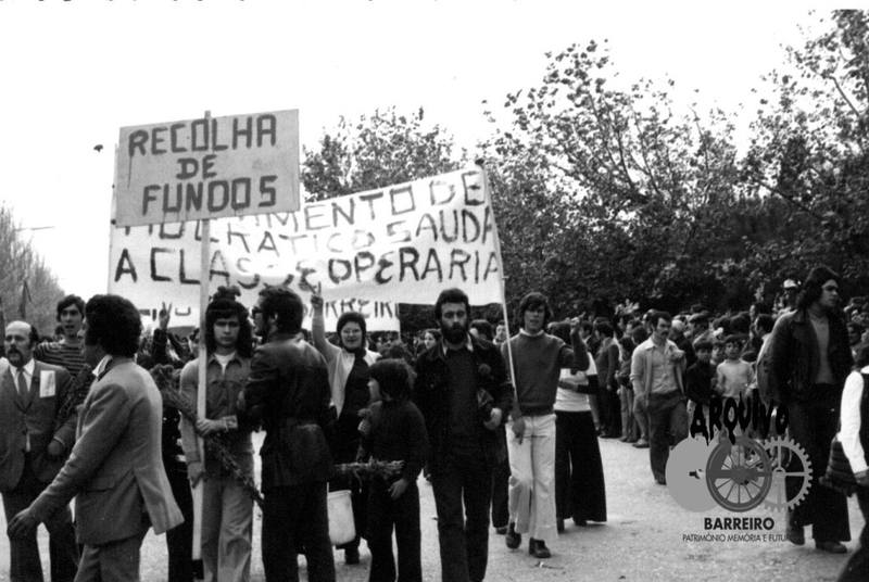 1maio74b.jpg 1maio74b.jpg