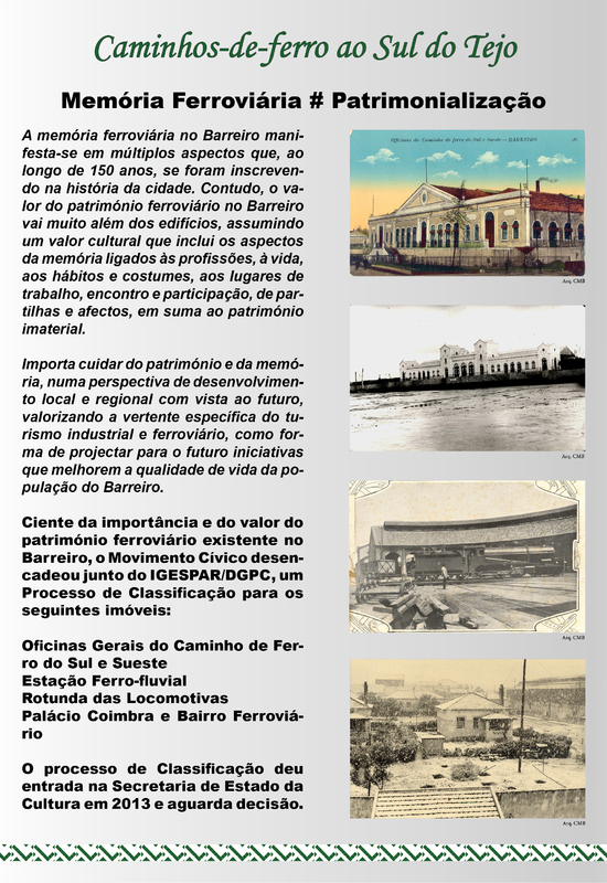 painel 13.jpg painel 13.jpg
