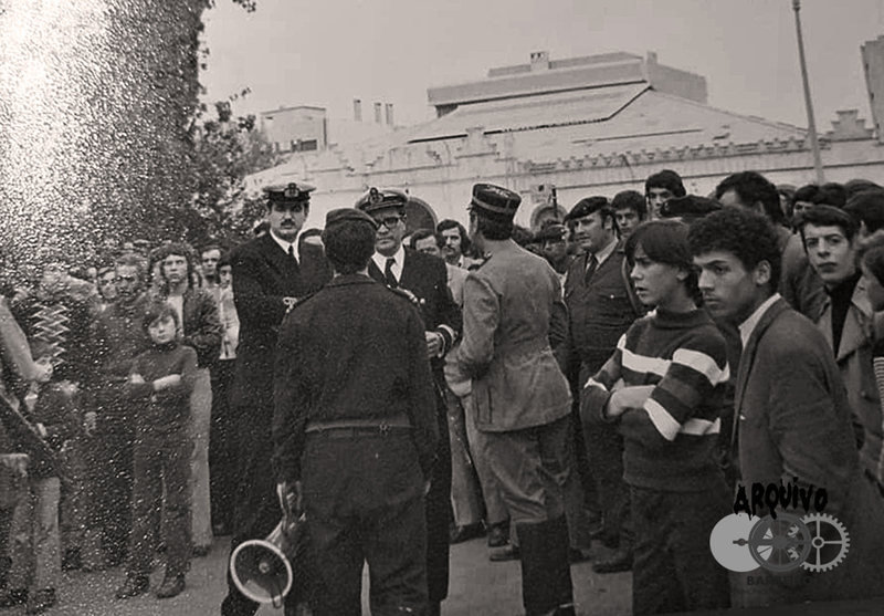 joaquim glarito 25 de abril 1974 5.jpg joaquim glarito 25 de abril 1974 5.jpg