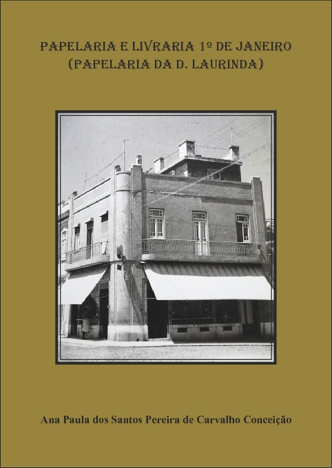 PAPELARIA E LIVRARIA 1º de JANEIRO.pdf PAPELARIA E LIVRARIA 1º de JANEIRO.pdf