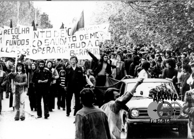 25avenida.jpg 25avenida.jpg