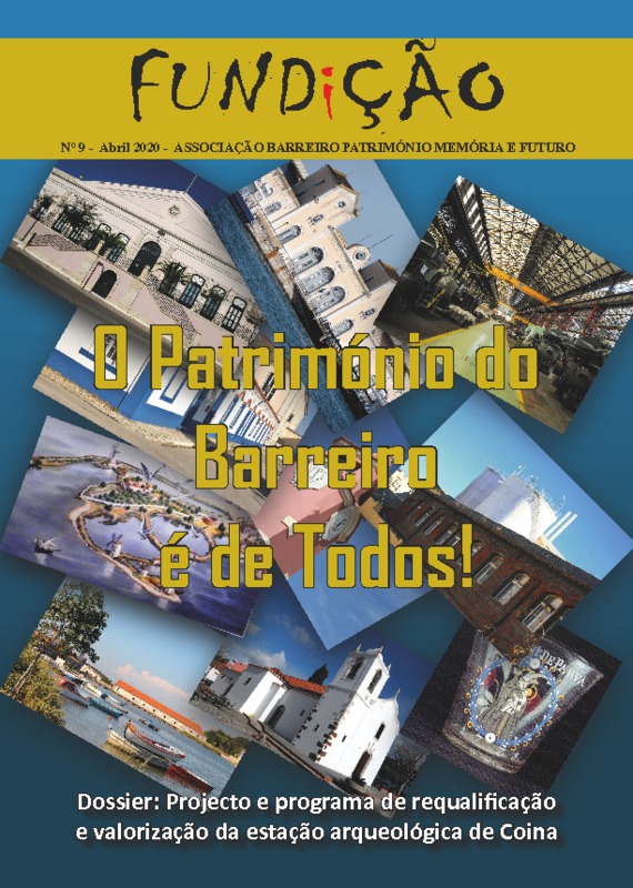 FUNDICAO N9web.pdf FUNDICAO N9web.pdf