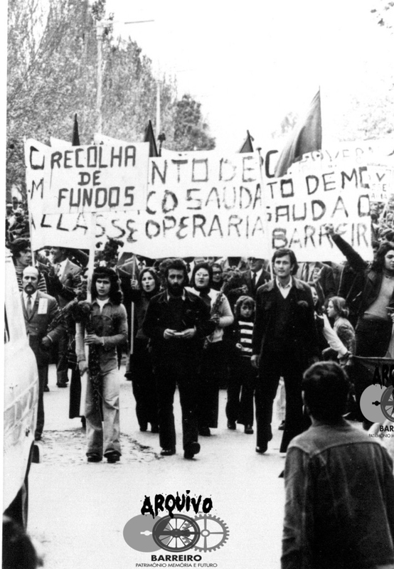 1maio743.jpg 1maio743.jpg