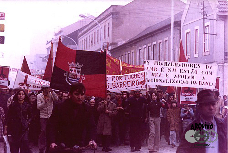 1 maio manif2.jpg 1 maio manif2.jpg