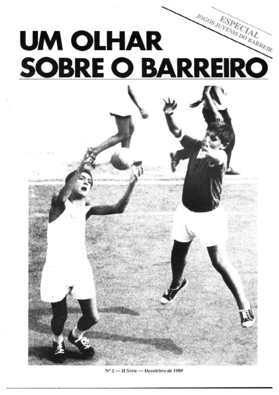 um olhar sobre o barreiro1989.pdf um olhar sobre o barreiro1989.pdf